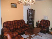 Byt po rekonstrukci
